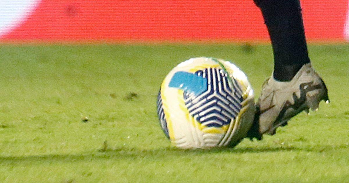 Clubes filiados nas provas da AF Braga são obrigados a apresentar Gestor de Segurança a partir de 1 de agosto