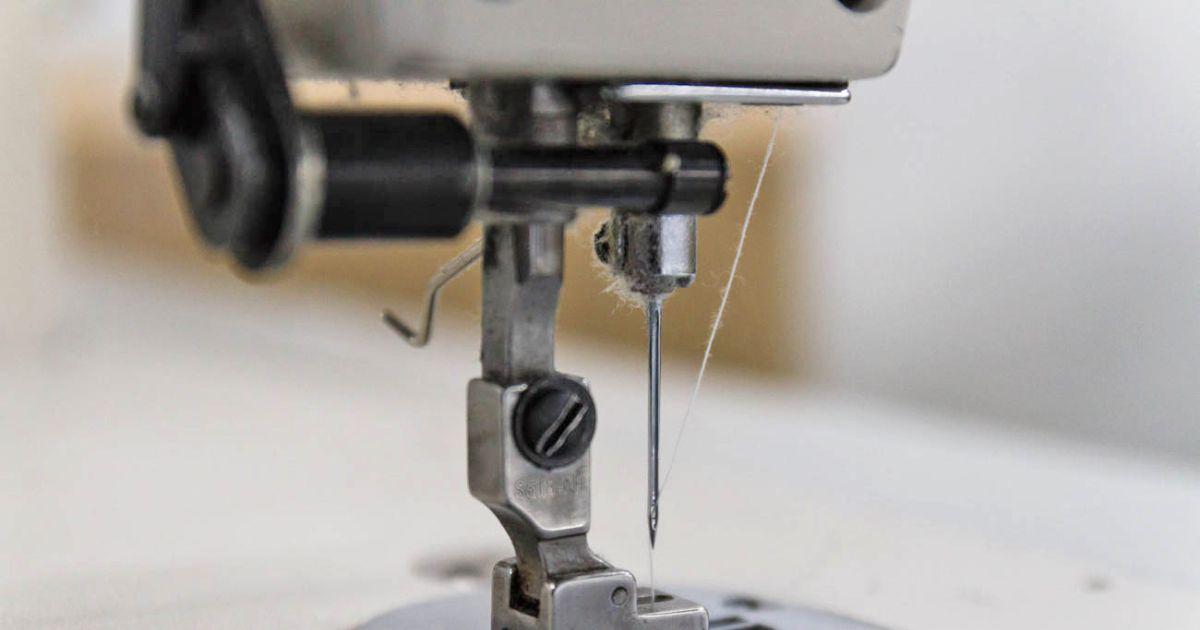 Têxteis do Minho em missão empresarial em Nova Iorque e Boston