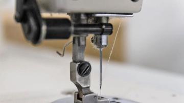 Têxteis do Minho em missão empresarial em Nova Iorque e Boston