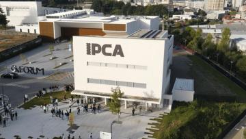 Empresa de Braga junta-se ao IPCA para combater falta de mão de obra especializada