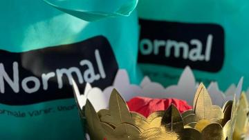 Normal inaugura amanhã nova unidade no centro de Braga