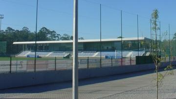 CF Fão diz que não descumpriu contrato, e Câmara de Esposende dá razão ao SC Braga