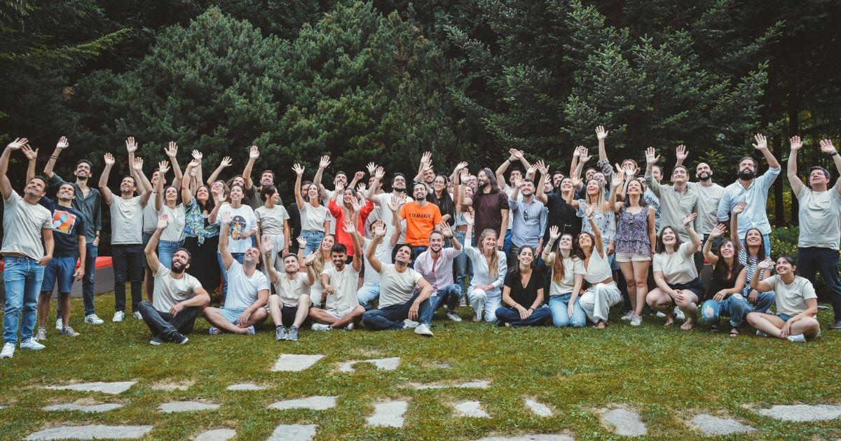 Startup que mais cresce em Portugal é de Braga