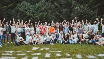 Startup que mais cresce em Portugal é de Braga