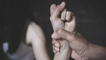 Cáritas de Braga acolheu 109 vítimas de violência doméstica no primeiro semestre do ano