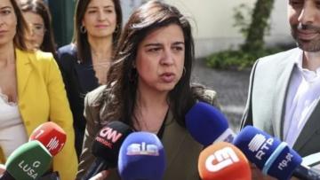 PAN questiona Governo sobre projeto municipal na cascata do Tahiti no Parque Peneda-Gerês