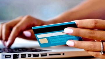 Cometia burla informática em Guimarães e foi identificada no Algarve