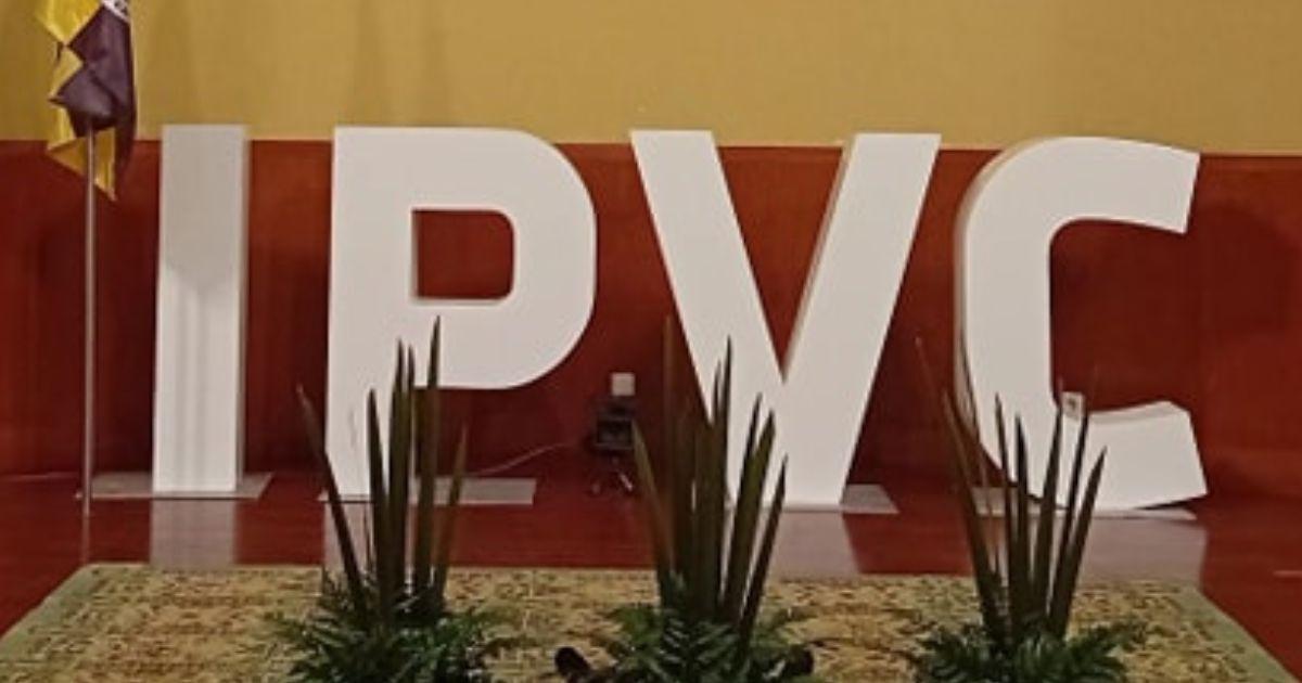 IPVC lança novas formações para promover uma educação inclusiva e diversificada