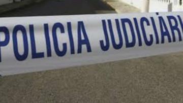 Homem encontrado morto horas após agressão na ciclovia entre Póvoa de Varzim e Famalicão
