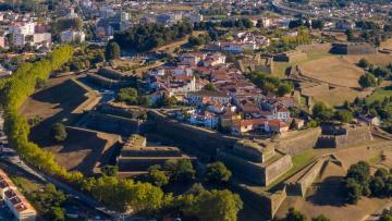 Valença com investimento de 1,1 milhões para colocar comércio local em novos mercados