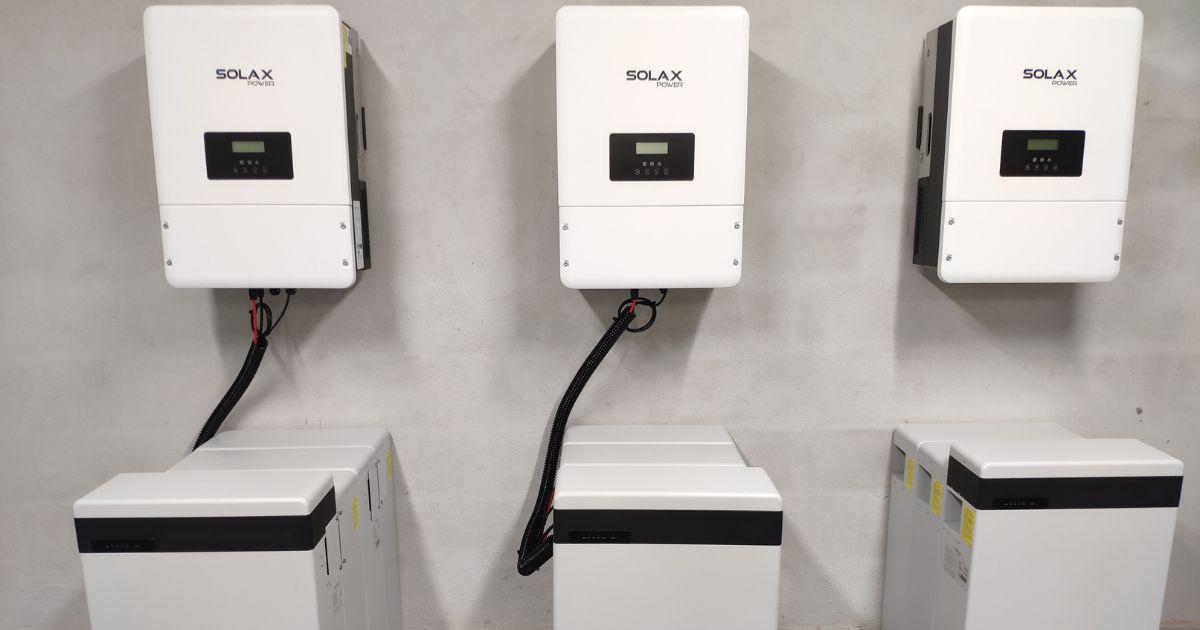 Empresa de Braga conclui projeto que pretende melhorar a eficiência energética dos edifícios