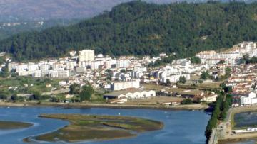 Viana do Castelo lança concurso de 9,1 ME para habitação a custos controlados