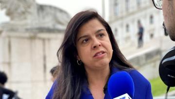 PAN aponta falta de ambição climática e retrocesso na igualdade de género