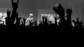 Tradicional festival de metal em Barroselas regressa este mês