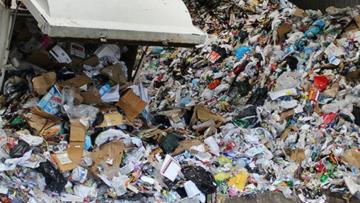 Alargamento de aterro na Póvoa de Lanhoso em consulta pública até 12 de maio