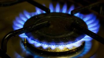 Governo diz que aumento de 6,9% no gás foi decidido pela ERSE enquanto “autoridade independente”