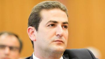 PSD adia jornadas parlamentares em Caminha