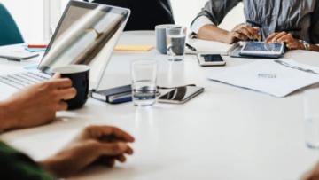 Braga e Arcos de Valdevez oferecem benefícios fiscais para novas startups