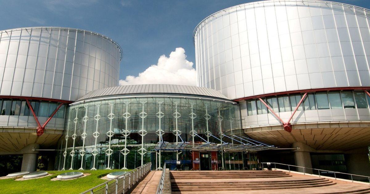 Tribunal dos direitos humanos rejeita processo de jovens portugueses contra 32 países