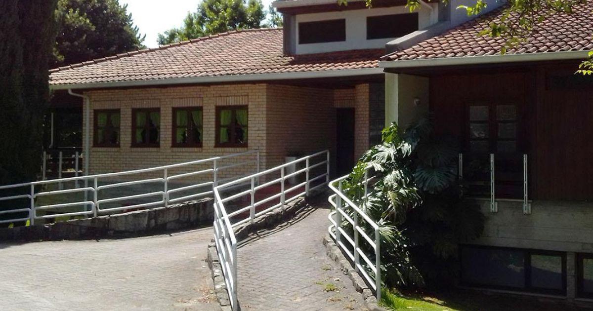 Com contas penhoradas pela SS e salários atrasados, APPACDM de Braga fecha portas