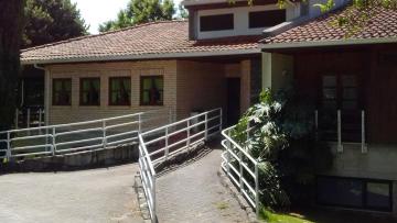 Com contas penhoradas pela SS e salários atrasados, APPACDM de Braga fecha portas