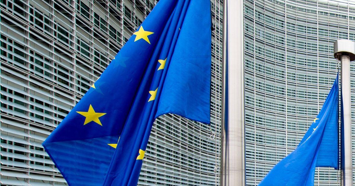 União Europeia anuncia apoio de mil milhões de euros ao Líbano até 2027