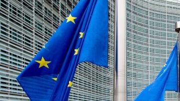 União Europeia anuncia apoio de mil milhões de euros ao Líbano até 2027