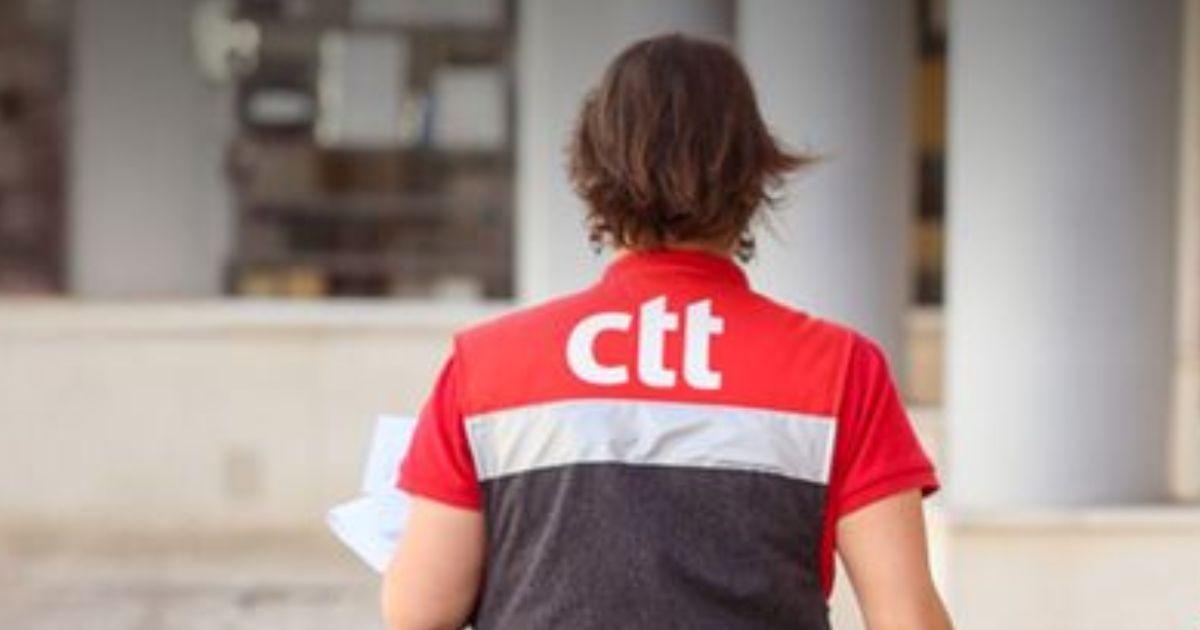 UMinho produz novos coletes dos CTT com material reciclado