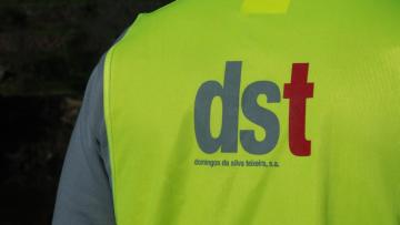 Empresa de Braga ganha obra de 45 milhões no Alentejo