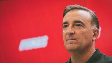 «Temos legítimas aspirações a estar na final da Taça da Liga»