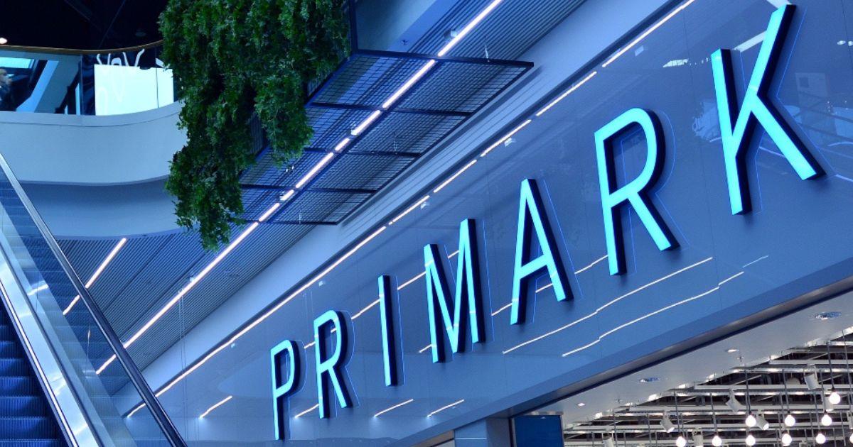 Primark investe 40 milhões em Portugal e chega a Guimarães
