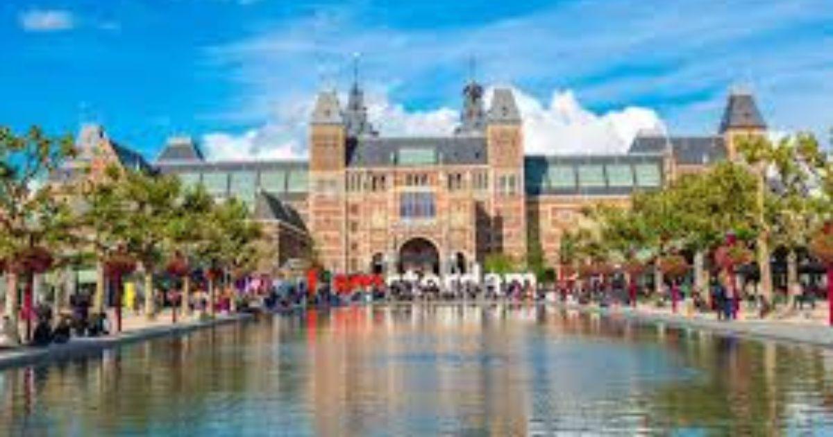 Principais museus do mundo conseguiram atingir número de visitantes pré-pandemia