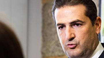 PSD elogia Marcelo por lembrar figuras históricas da democracia e salienta apelo ao diálogo