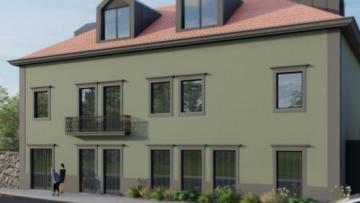 Vila Verde vai ter nova estrutura de apoio à deficiência em janeiro de 2025