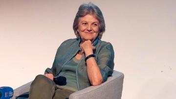 Elisa Ferreira faz balanço positivo do mandato como comissária europeia