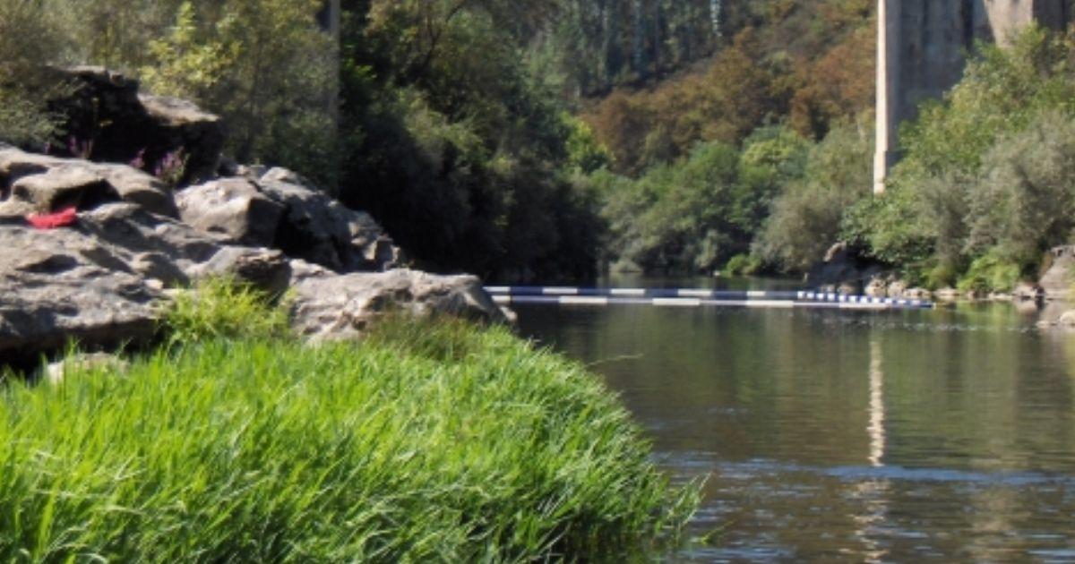 Mondim de Basto aplica 3,4 milhões para desenvolver o potencial turístico da água