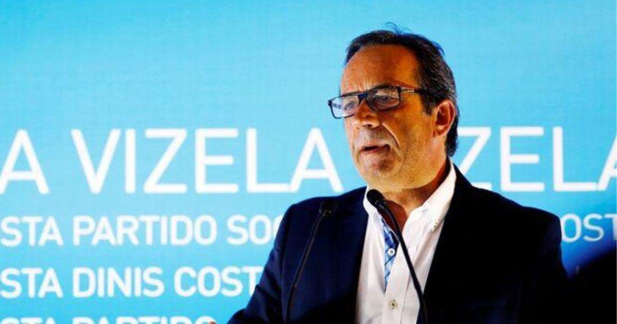 Ex-autarca de Vizela condenado por pagar restaurantes e hotéis com dinheiro da Câmara