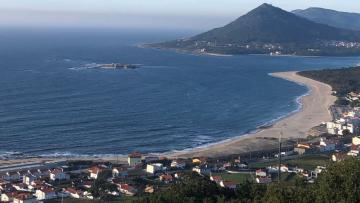 Tudo a postos para o início da época balnear em Viana do Castelo e Caminha