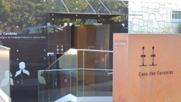 Casa das Candeias promove em Fátima a espiritualidade de Francisco e Jacinta