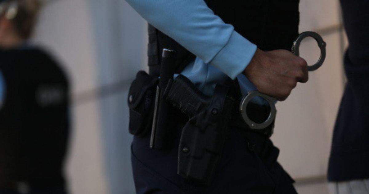 Prisão preventiva para sete suspeitos de integraram rede de tráfico de droga que atuava em Braga