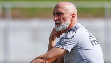 Álvaro Pacheco assina pelo Al Orobah e aumenta contingente luso na Arábia Saudita