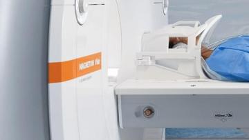 BE quer financiamento para internalizar serviço de imagiologia na ULS Alto Minho