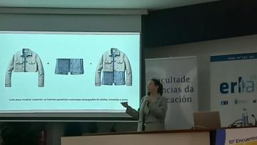 Estudantes do IPVC entre os destaques no Encontro Internacional de Jovens Empreendedores