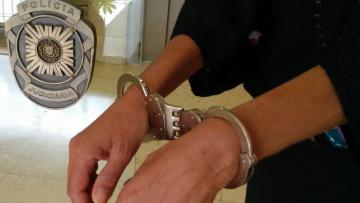 Detido em Braga por mais de 40 crimes de abuso sexual de crianças
