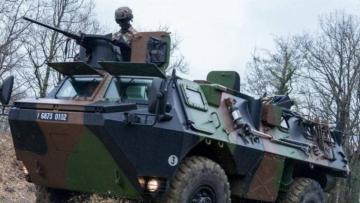 Ex-militares de Montalegre convocados para a guerra na Ucrânia? É "brincadeira de mau gosto"