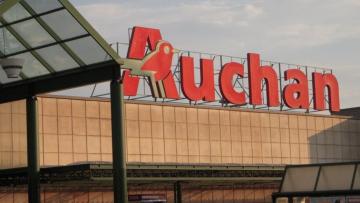Auchan conclui compra do Minipreço