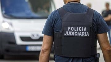 Vila Verde: Sujeitavam trabalhadores a condições desumanas e foram detidos por tráfico de pessoas