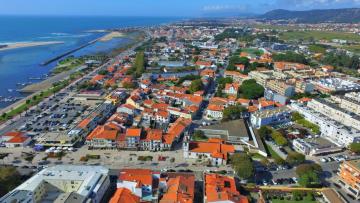 Esposende é o concelho do Minho mais caro para comprar casa