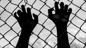 Homem escravizado durante 17 anos em Trás-os-Montes