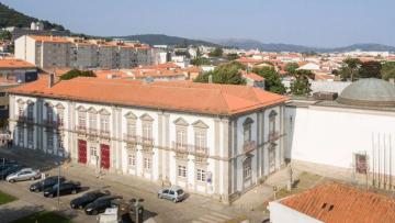 Politécnico de Viana do Castelo tem projeto para transformar formação de professores com incidência nas áreas da ciência e da matemática